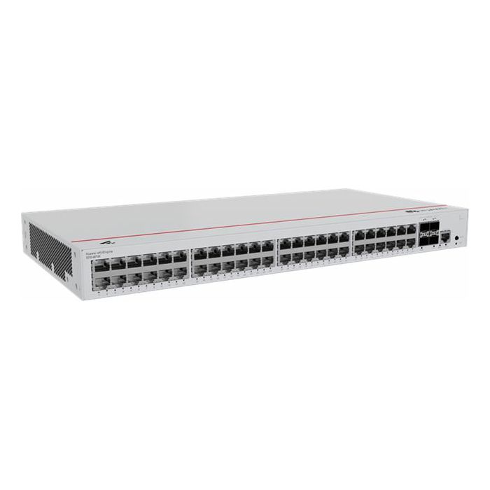 Huawei eKit Switch L2+ S310-48T4X