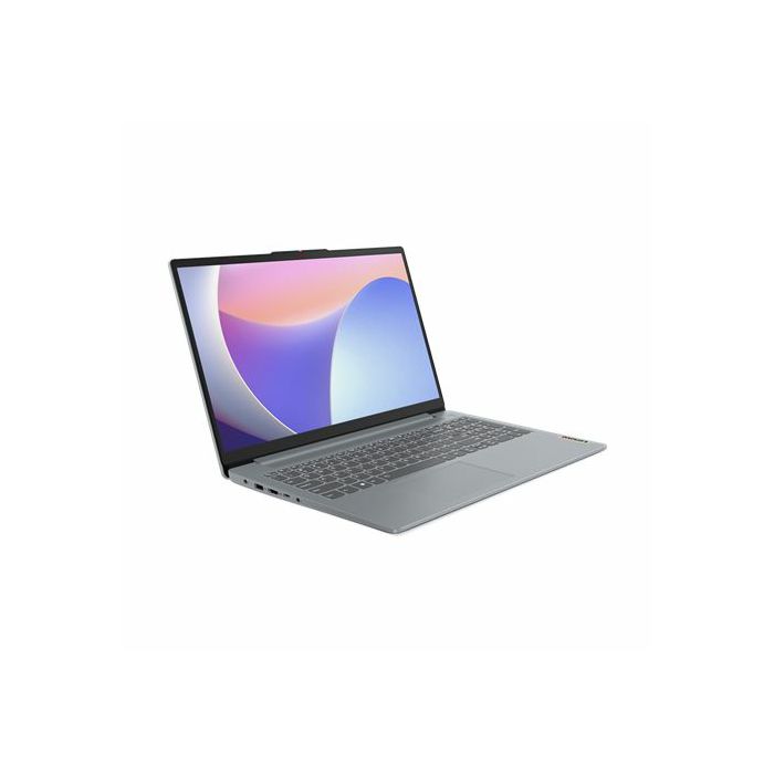 Lenovo prijenosno računalo IdeaPad Slim 3 15IAH8, 83ER00G3SC