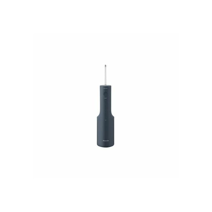 PANASONIC oralni tuš EW-DJ66-A303