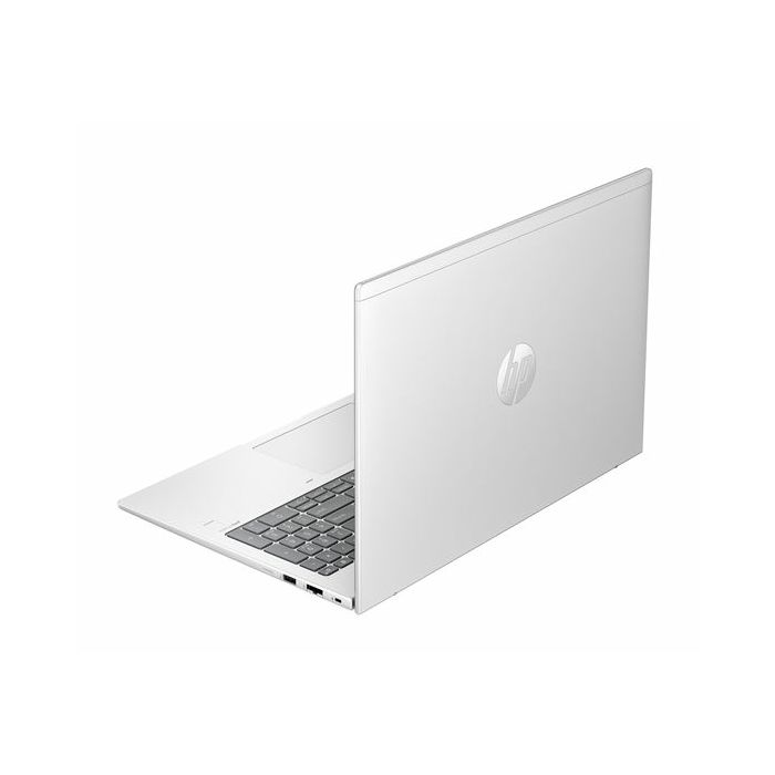 HP Prijenosno računalo HP ProBook 460 G11, A38DXET