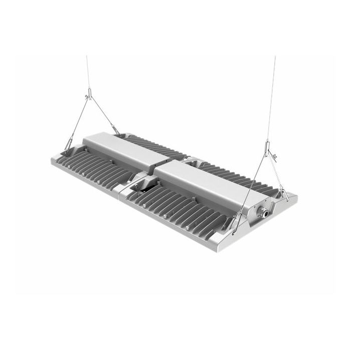 MSLUX FHE200L552DH3N311