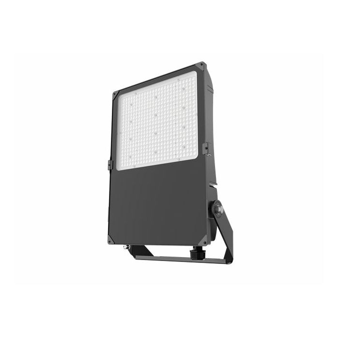 MSLUX FC50L500DG3N300