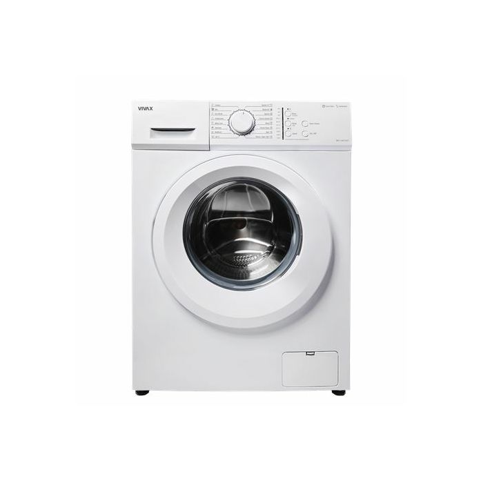 VIVAX HOME perilica rublja WFL-120716CS