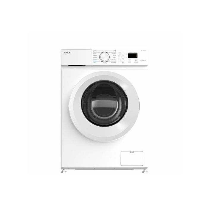 VIVAX HOME perilica rublja WFL-120716CDS