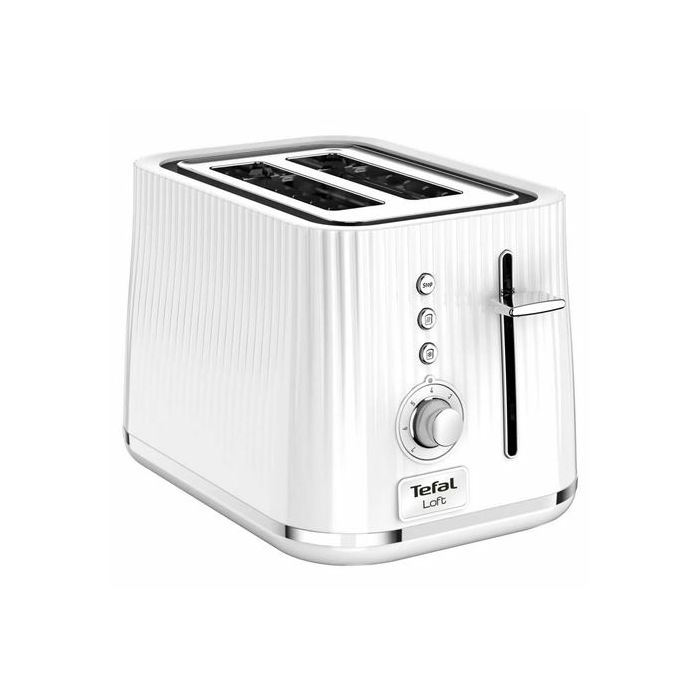 SEB Tefal toster TT761138