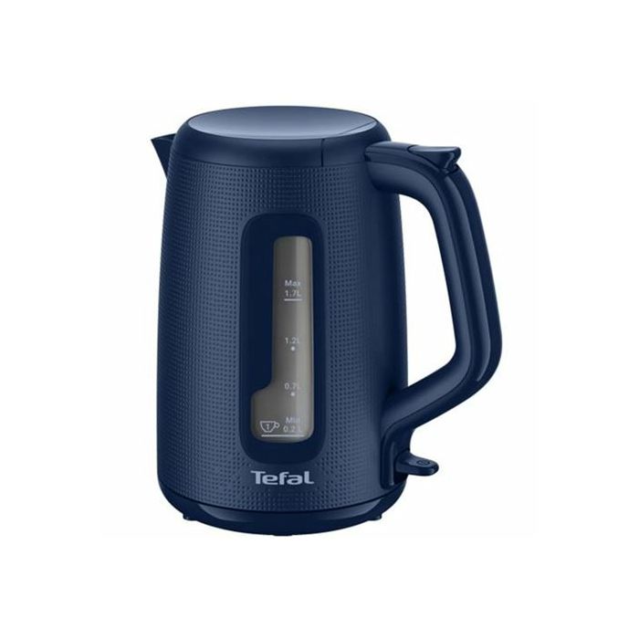 SEB Tefal kuhalo za vodu KO2M0410