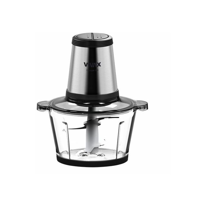 VIVAX HOME sjeckalica MC-3501