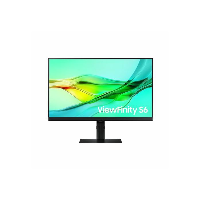 MON 24 SM LS24D600UAUXEN 100Hz