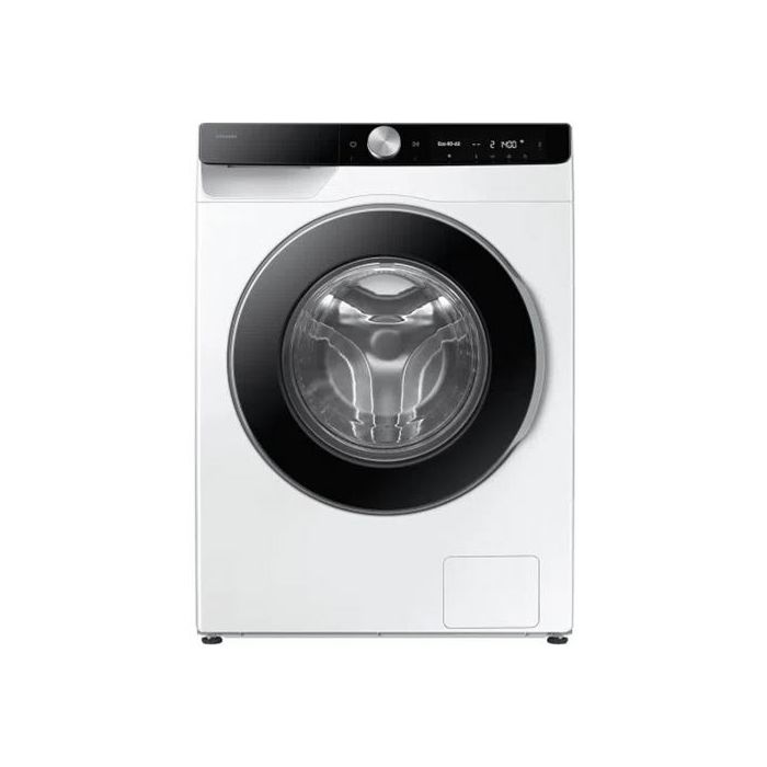 SAMSUNG perilica rublja WW90DG6U8FLKU4