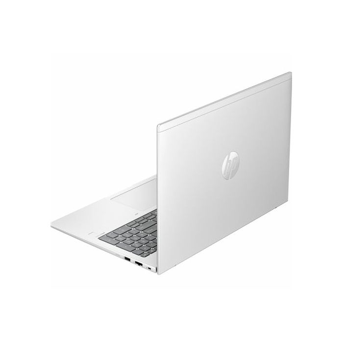 HP Prijenosno računalo ProBook 460 G11, A37YFET