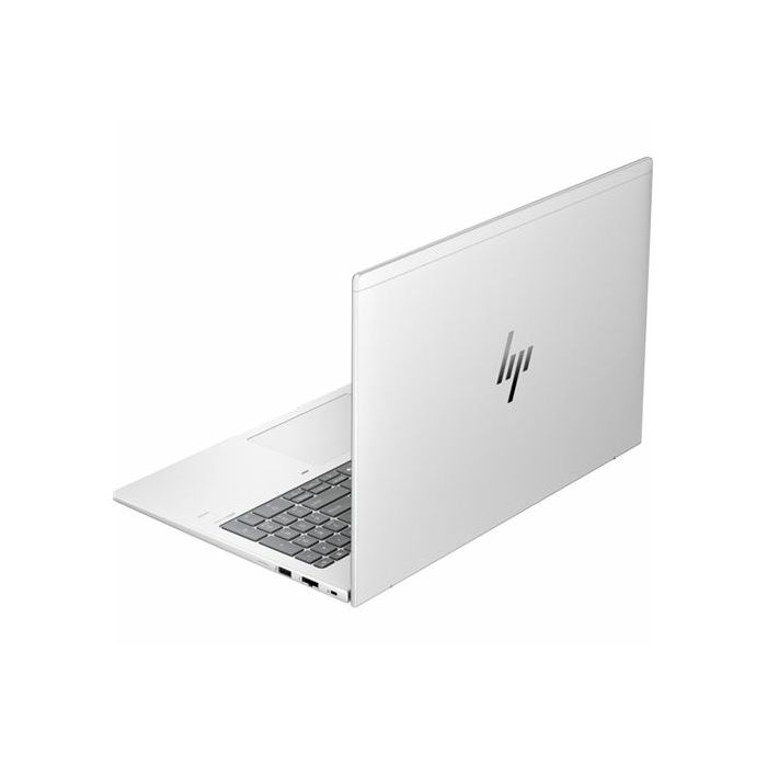 Prijenosno računalo HP EliteBook 660 G11, A37YMET