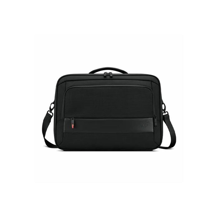 Lenovo torba za prijenosno računalo 16, 4X41M69795