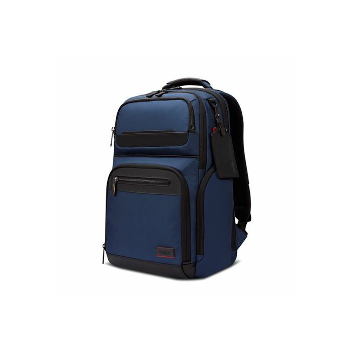 Lenovo ruksak za prijenosno računalo 16 Exe Navy, 4X41P80268