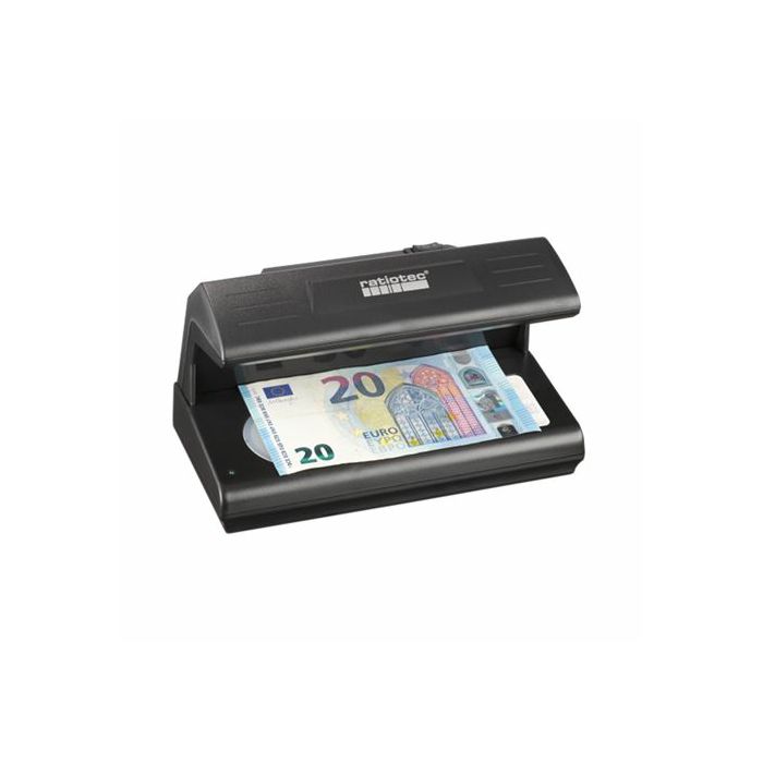 POS DOD MS Soldi 185 UV-LED