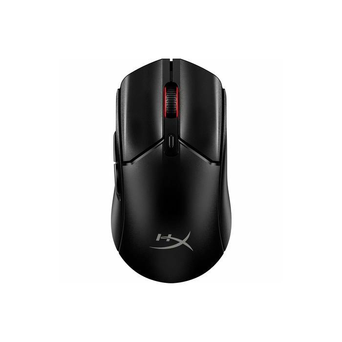 HP miš, bežični, 8R2E6AA