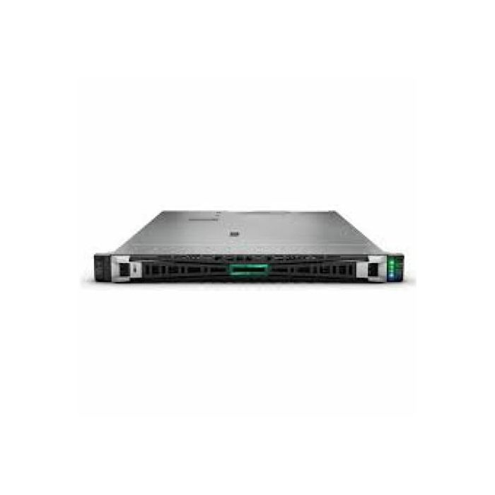 SRV HPE DL360 G11 4510 64GB 8SFF