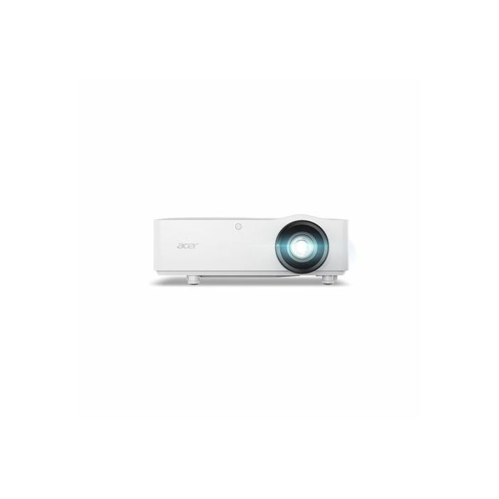 PROJEKTOR ACER X1526 4000 AL
