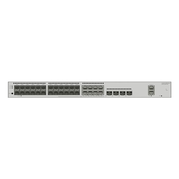 Huawei eKit Switch L2+ S310-24ST4X