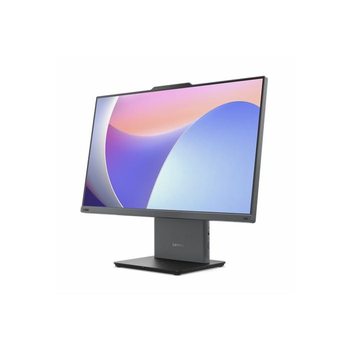 PC AIO LN TC neo 50a 27 G5, 12SA000MCR