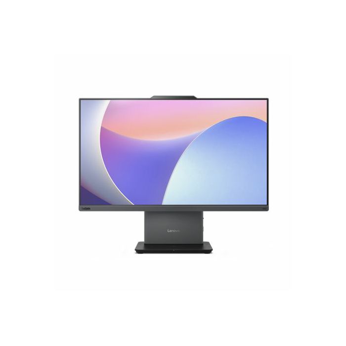 PC AIO LN TC neo 50a 27 G5, 12SA000BCR