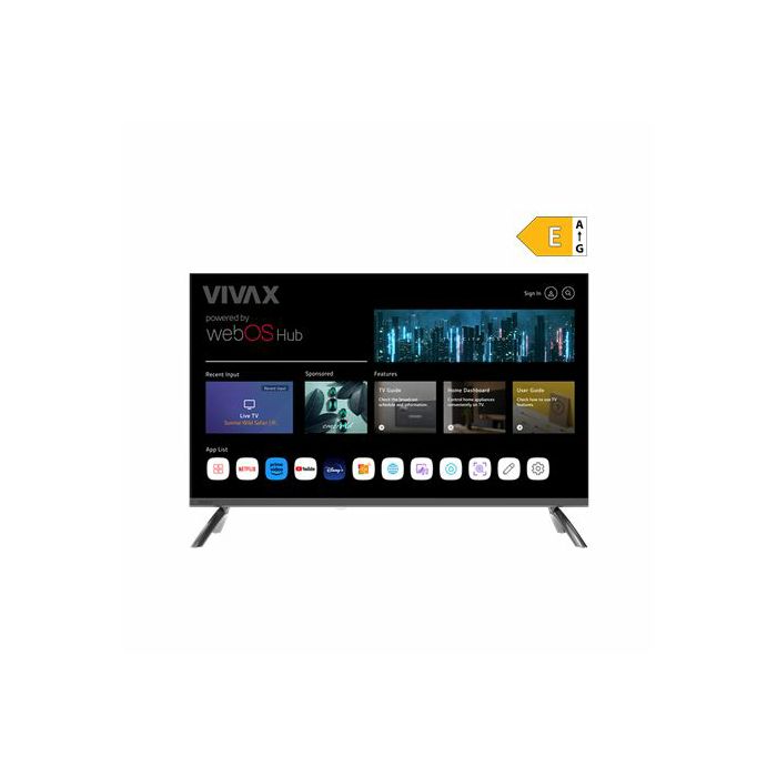 VIVAX IMAGO LED TV-32LE111WO