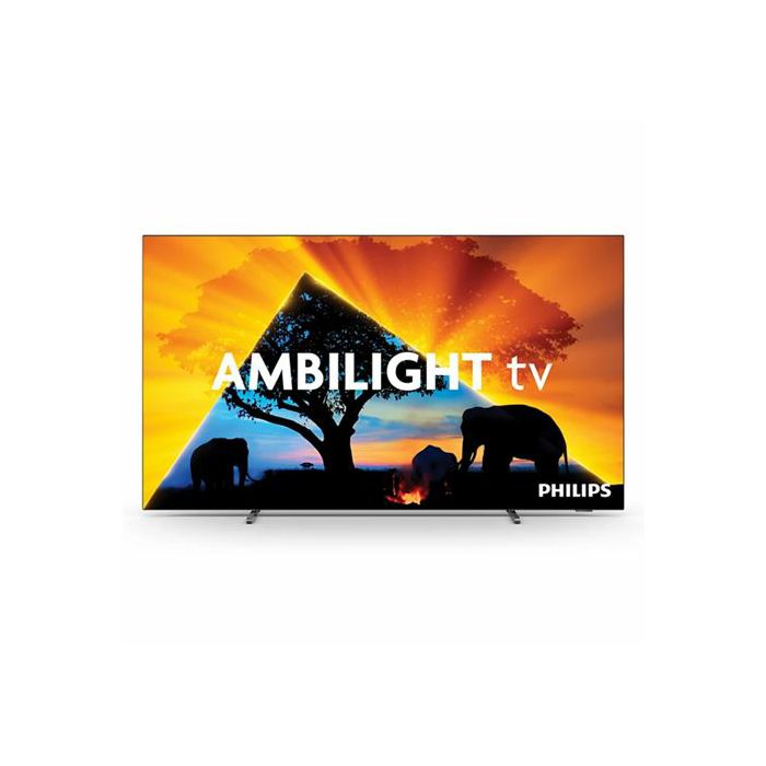 PHILIPS OLED TV 55OLED769/12
