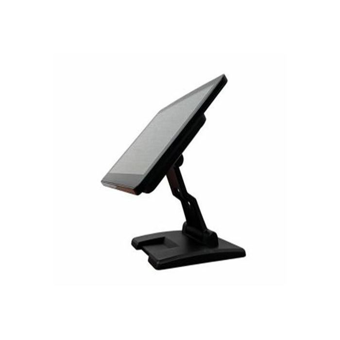 POS PC BIRCH Amplitud EX P-CAP N97