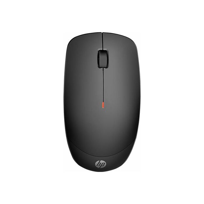 HP 235 Slim Wireless Mouse, 4E407UT
