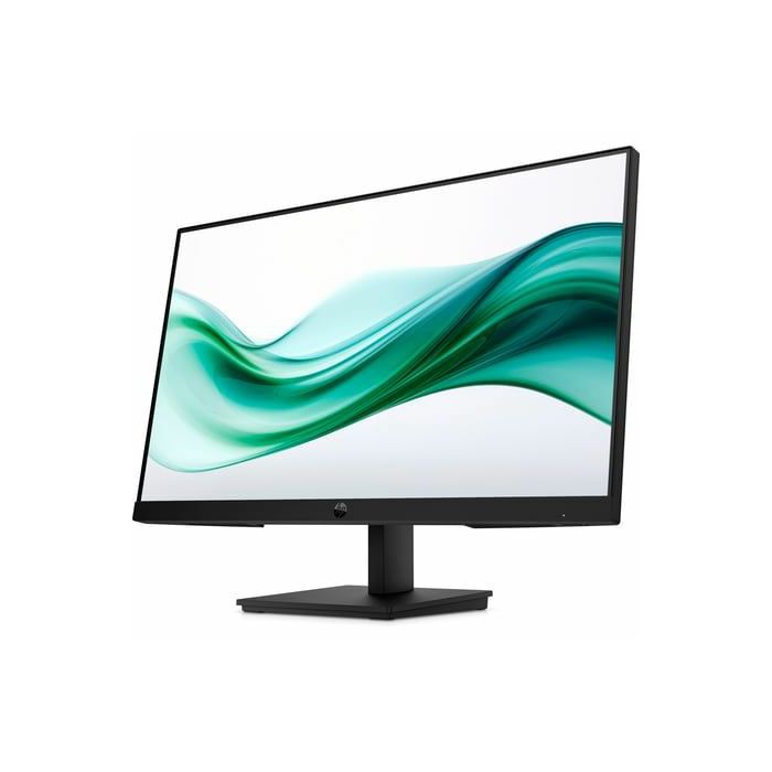 MON 24 HP S3 Pro FHD, 9U5C1AA