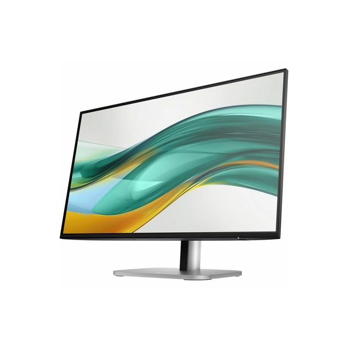 MON S5 Pro 524pf FHD, 9D9L6UT