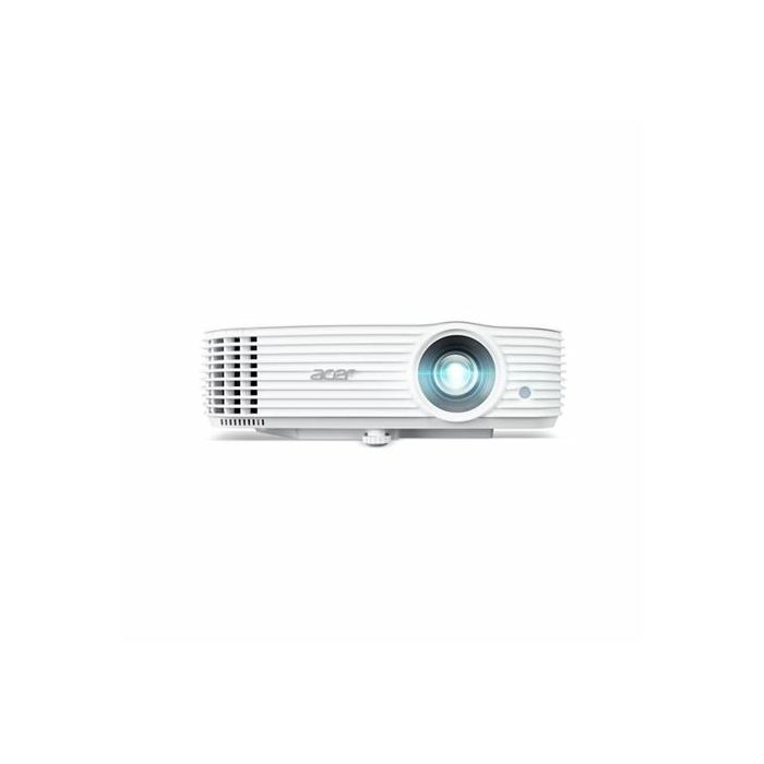 PROJEKTOR ACER X1629HK 4800AL