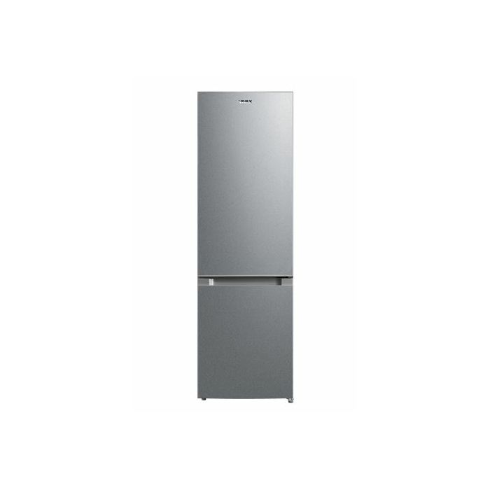 VIVAX HOME hladnjak CF-259ELF S