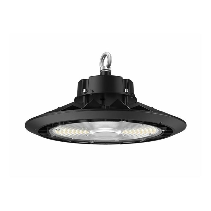 MSLUX HBMS150L602DK3N341