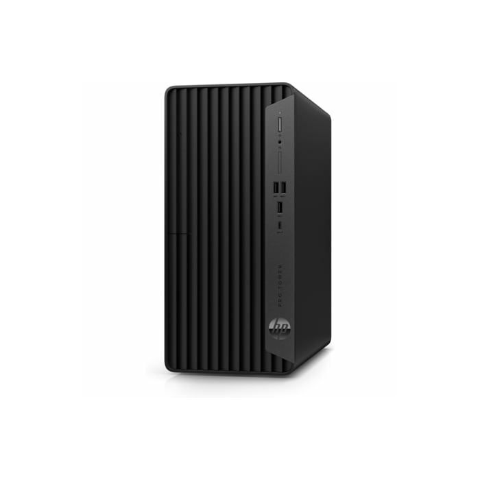 PC HP 400 G9 TWR Pro, 99P87ET