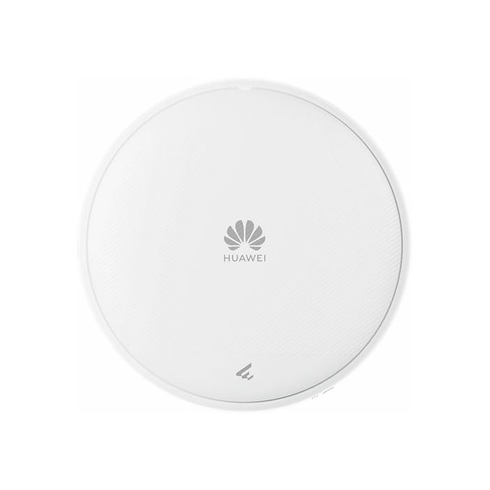 Huawei eKit AP AP371 Wi-Fi 7 indoor, 3.57 Gbps, Dual-radio