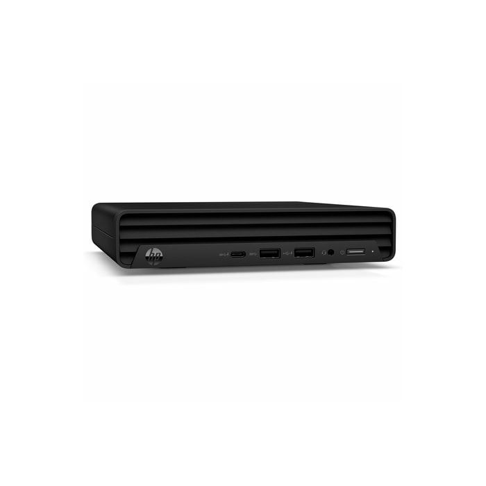 PC HP 260 G9 Pro Mini, A55C4ET