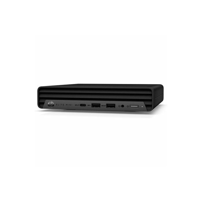 PC HP Elite Mini 800 G9