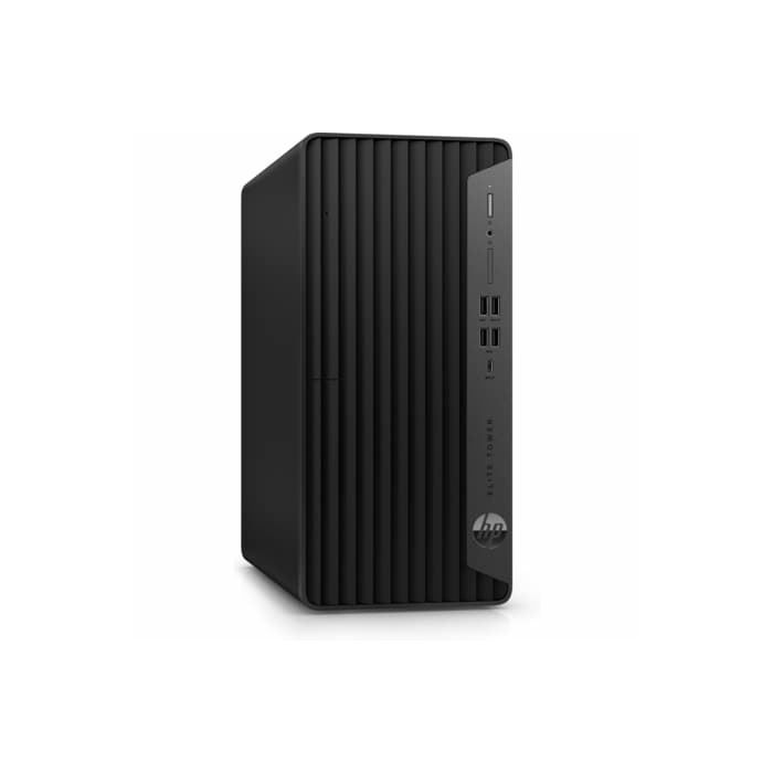 PC HP 800 G9 TWR Elite, 99A72ET