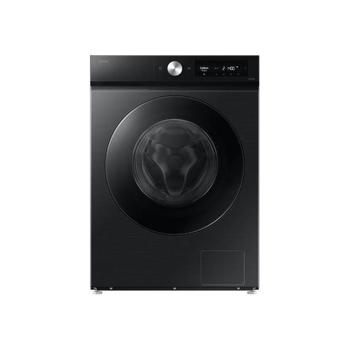 SAMSUNG perilica-sušilica WD90DB7B85GBU4