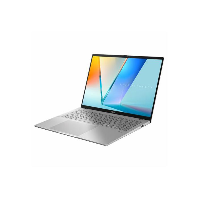 S3607CA-RP039W, 16/WUXGA/Ultra 7 255H/16GB/S1TB/INT/W11H/SLV/2Y