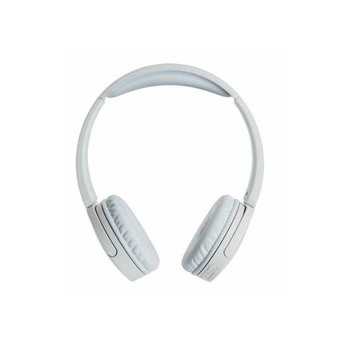 PANASONIC slušalice RB-HF630BE-W, wireless,BT