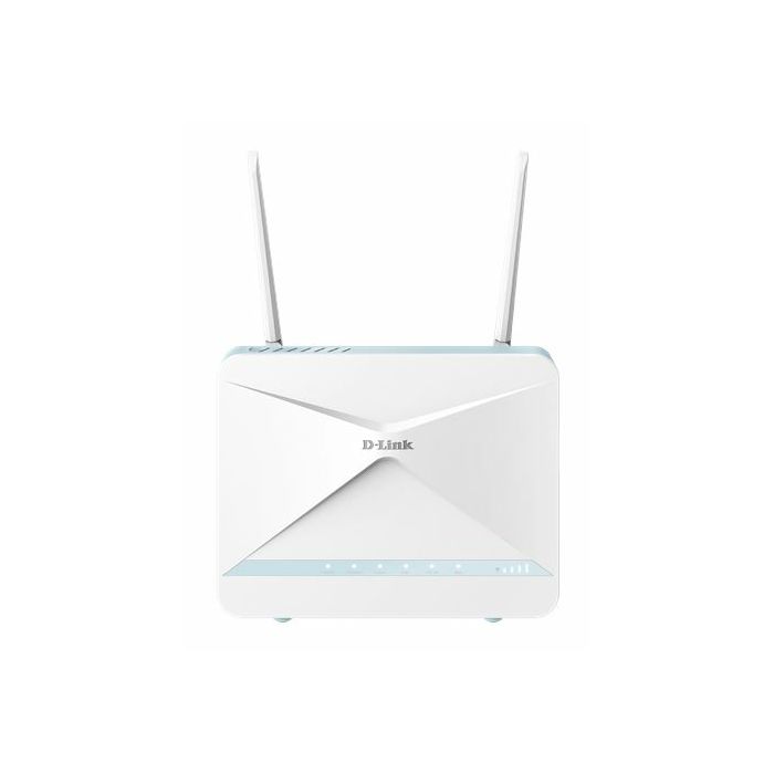 D-Link EAGLE PRO 4G+ Smart R G416/EE