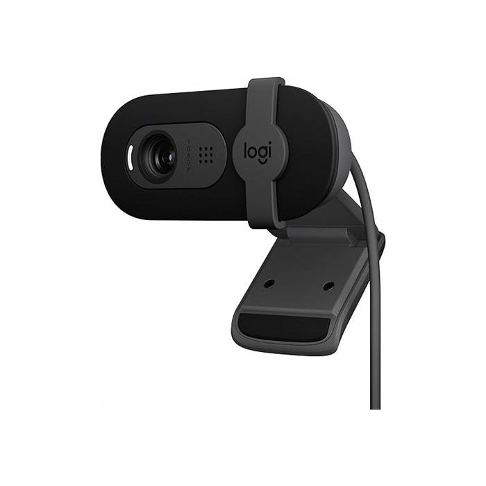 WC LOG BRIO 105 FHD