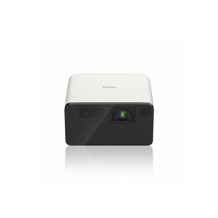 PROJEKTOR EPSON EF-21W