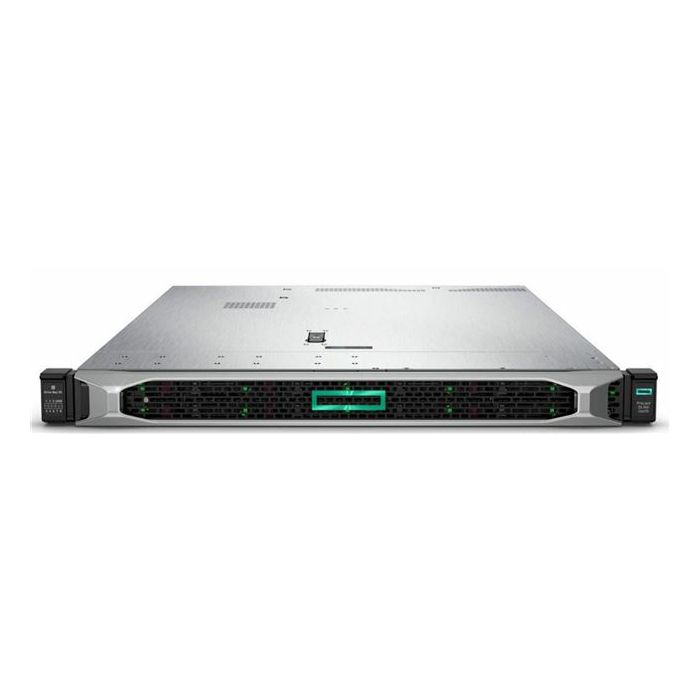 SRV HPE DL360 G10 4210 16G 8SFF