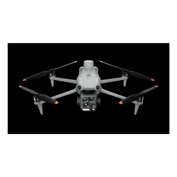Matrice 4T(EU) SP Plus