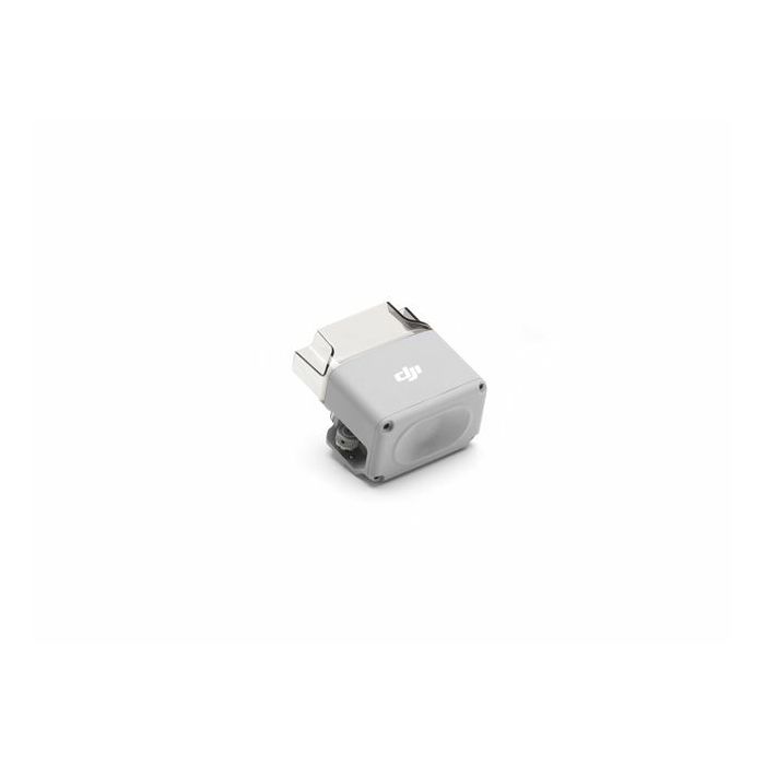 DJI AS1 Speaker