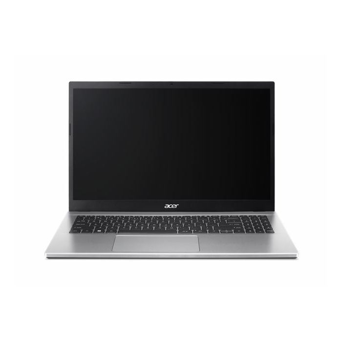 AG15-42P-R6P6, 15,6/FHD/Ryzen7 5825U/24GB/S512GB/INT/DOS/SLV/2Y