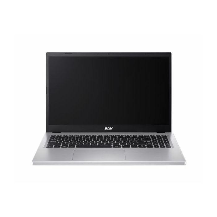 AG15-71P-5498, 15,6/FHD/i5-1334U/16GB/S1TB/INT/DOS/SLV/2Y