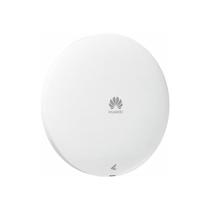 Huawei eKit AP AP362E Wi-Fi 6 indoor,2+2 dual bands